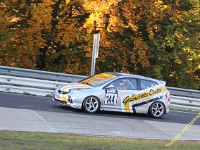 RCN 4h 2017 0200