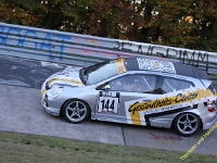 RCN 4h 2017 0202
