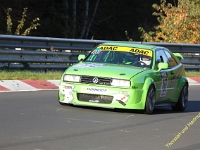 RCN 4h 2017 0206