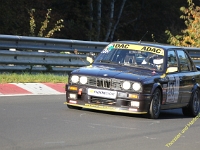 RCN 4h 2017 0207