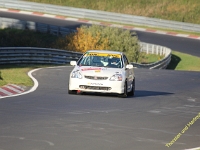 RCN 4h 2017 0211