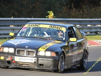 RCN 4h 2017 0214