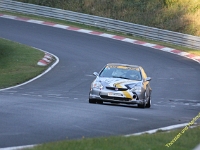 RCN 4h 2017 0224