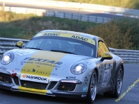 RCN 4h 2017 0226