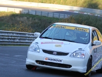RCN 4h 2017 0227