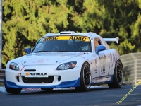 RCN 4h 2017 0239