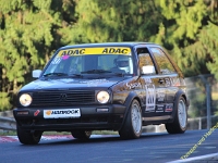RCN 4h 2017 0244