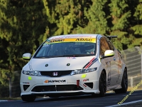 RCN 4h 2017 0245