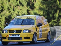 RCN 4h 2017 0248