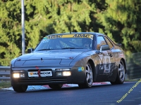 RCN 4h 2017 0249