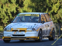 RCN 4h 2017 0251