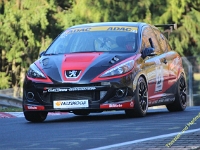 RCN 4h 2017 0255
