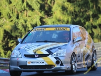 RCN 4h 2017 0257