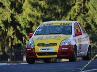 RCN 4h 2017 0259