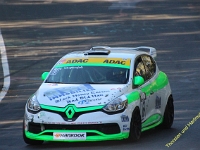 RCN 4h 2017 0261