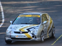 RCN 4h 2017 0263