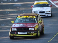 RCN 4h 2017 0265