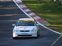 RCN 4h 2017 0266