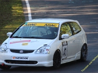RCN 4h 2017 0267