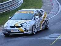 RCN 4h 2017 0274
