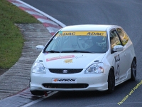 RCN 4h 2017 0276