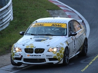 RCN 4h 2017 0277