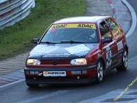 RCN 4h 2017 0278