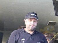 RCN 4h 2017 0281