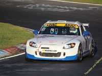 RCN 4h 2017 0285