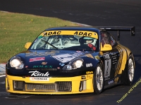RCN 4h 2017 0286