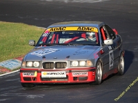 RCN 4h 2017 0288