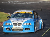 RCN 4h 2017 0289
