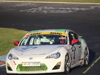 RCN 4h 2017 0290