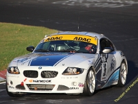 RCN 4h 2017 0291