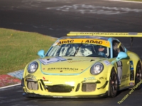 RCN 4h 2017 0292