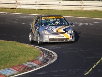 RCN 4h 2017 0293
