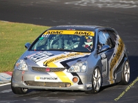 RCN 4h 2017 0294