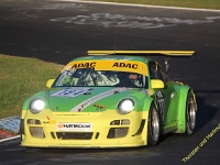 RCN 4h 2017 0298