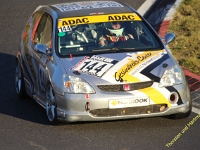 RCN 4h 2017 0312