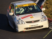 RCN 4h 2017 0320