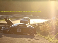 RCN 4h 2017 0322