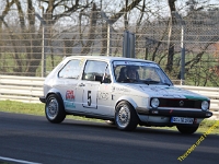 RCN GLP 2018 0004