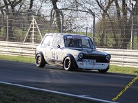RCN GLP 2018 0007