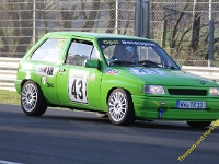 RCN GLP 2018 0011
