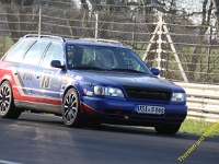 RCN GLP 2018 0013