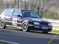 RCN GLP 2018 0016