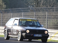 RCN GLP 2018 0022