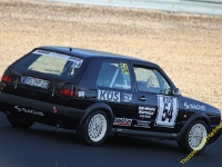 RCN GLP 2018 0023