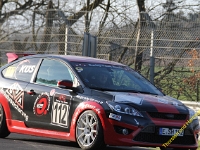 RCN GLP 2018 0028