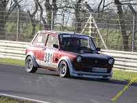 RCN GLP 2018 0035